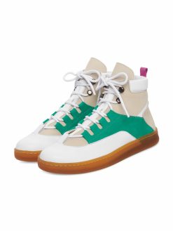 Arche Sneakers Vannyx | Sneakers