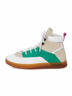 Arche Sneakers Vannyx | Sneakers