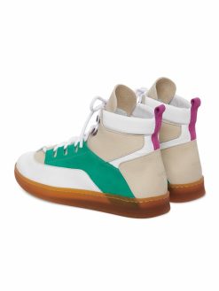 Arche Sneakers Vannyx | Sneakers