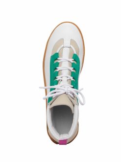 Arche Sneakers Vannyx | Sneakers