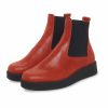 Arche Boots Comsky | Collection Hiver