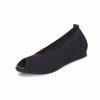 Arche Ballerines Nimhea | Femme