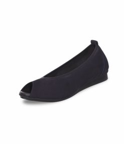 Arche Ballerines Nimhea | Femme