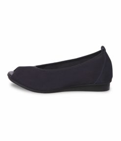 Arche Ballerines Nimhea | Femme