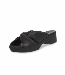 Arche Mules Kimzel | Femme