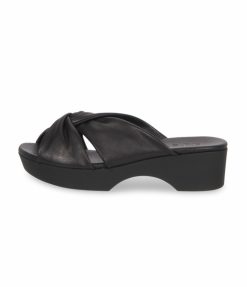 Arche Mules Kimzel | Femme