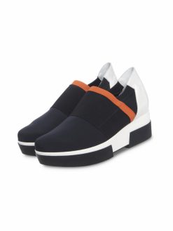 Arche Slip On Fyleas | Femme