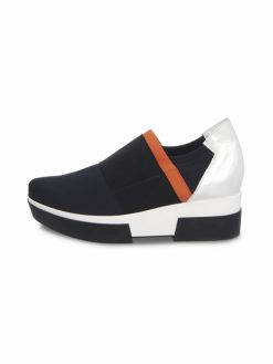 Arche Slip On Fyleas | Femme