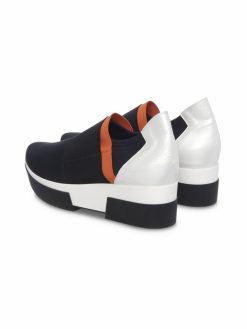 Arche Slip On Fyleas | Femme