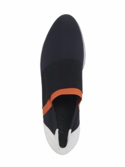 Arche Slip On Fyleas | Femme