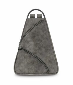 Arche Sacs Zippo | Accessoires