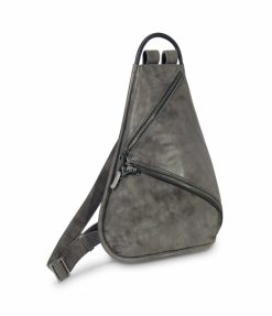 Arche Sacs Zippo | Accessoires