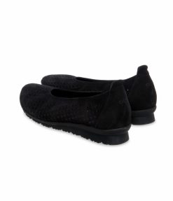 Arche Ballerines Barria | Babies & Ballerines