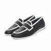 Arche Mocassins Fannhy | Femme