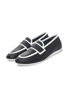 Arche Mocassins Fannhy | Femme