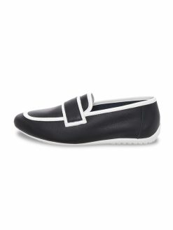 Arche Mocassins Fannhy | Femme