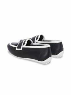 Arche Mocassins Fannhy | Femme