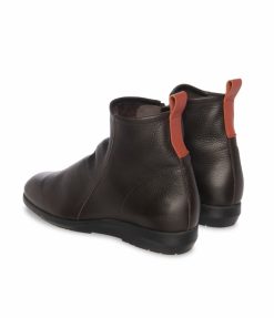 Arche Boots Ytitty | Boots