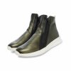 Arche Boots Andmad | Femme