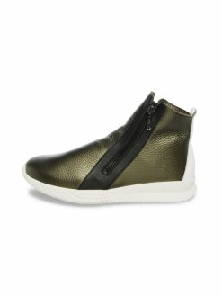 Arche Boots Andmad | Femme