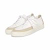 Arche Sneakers Swamoy | Sneakers