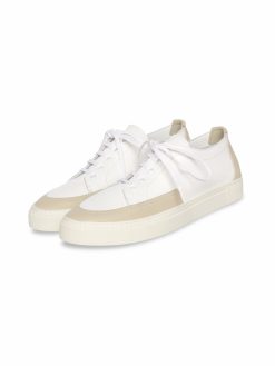 Arche Sneakers Swamoy | Sneakers