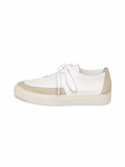 Arche Sneakers Swamoy | Sneakers