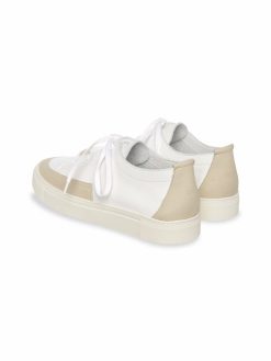 Arche Sneakers Swamoy | Sneakers