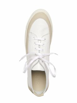 Arche Sneakers Swamoy | Sneakers