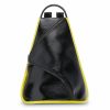 Arche Sacs Zippo | Accessoires