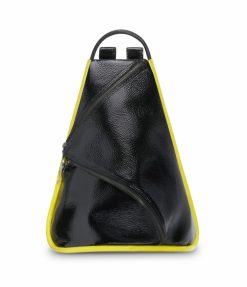 Arche Sacs Zippo | Accessoires