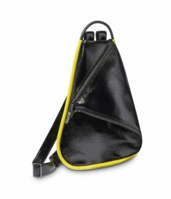 Arche Sacs Zippo | Accessoires