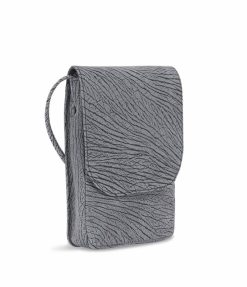 Arche Sacs Adily | Accessoires