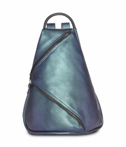 Arche Sacs Zippo | Homme