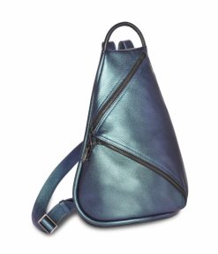 Arche Sacs Zippo | Homme