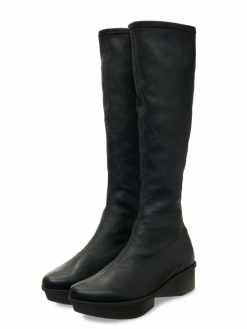 Arche Bottes Naotao | Collection Hiver