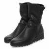 Arche Boots Lomham | Collection Hiver