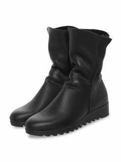 Arche Boots Lomham | Collection Hiver