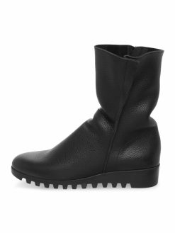 Arche Boots Lomham | Collection Hiver