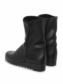 Arche Boots Lomham | Collection Hiver