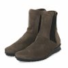 Arche Boots Barook | Collection Hiver