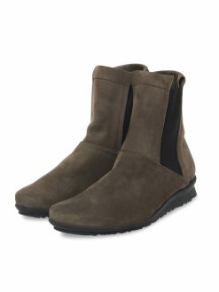 Arche Boots Barook | Collection Hiver