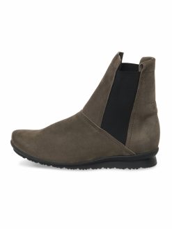 Arche Boots Barook | Collection Hiver