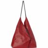 Arche Sacs Furo | Accessoires