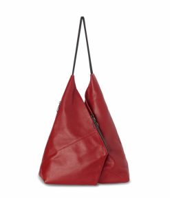 Arche Sacs Furo | Accessoires