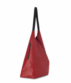 Arche Sacs Furo | Accessoires