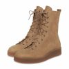 Arche Boots Comley | Femme