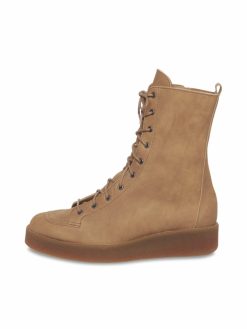 Arche Boots Comley | Femme