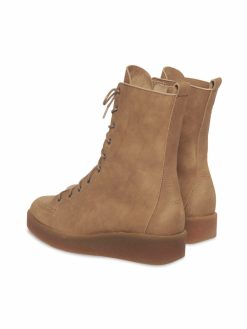 Arche Boots Comley | Femme