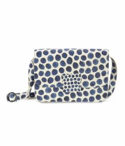 Arche Sacs Marvin | Accessoires